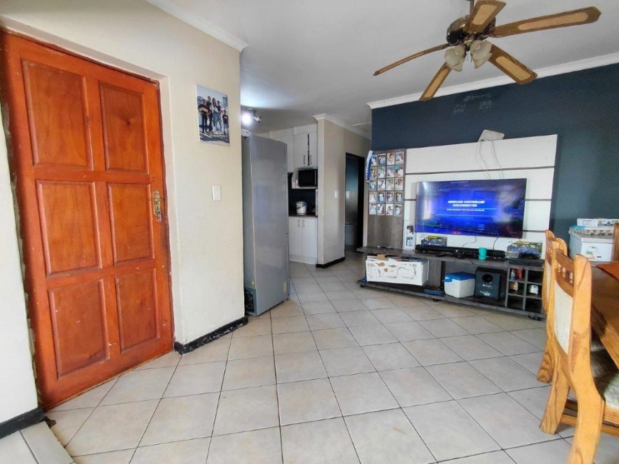 3 Bedroom Property for Sale in Broadlands Village Western Cape